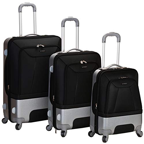 Version 1. 0. 0 - travel about it