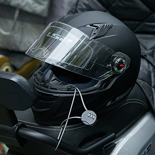 Version 1. 0. 0 - travel about it