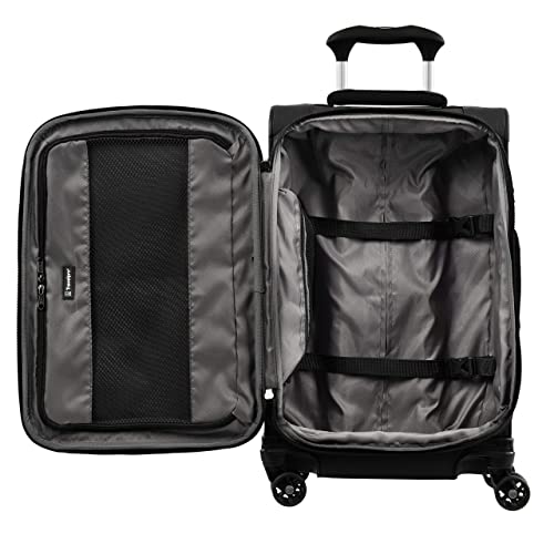 Version 1. 0. 0 - travel about it