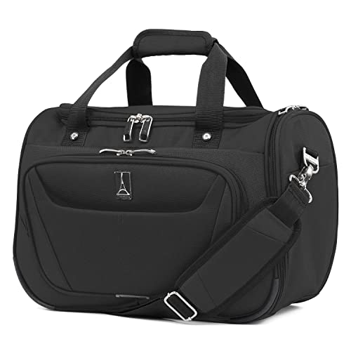 Version 1. 0. 0 - travel about it