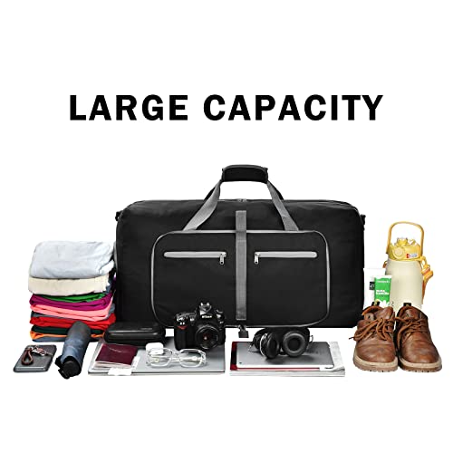 Version 1. 0. 0 - travel about it