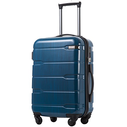 Version 1. 0. 0 - travel about it