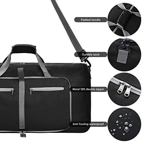 Version 1. 0. 0 - travel about it