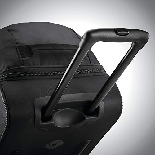 Version 1. 0. 0 - travel about it