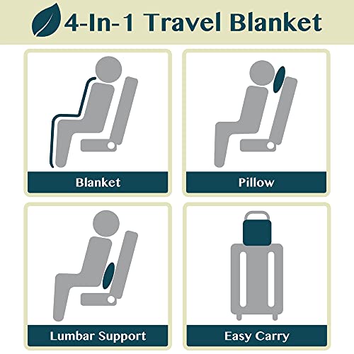 Version 1. 0. 0 - travel about it