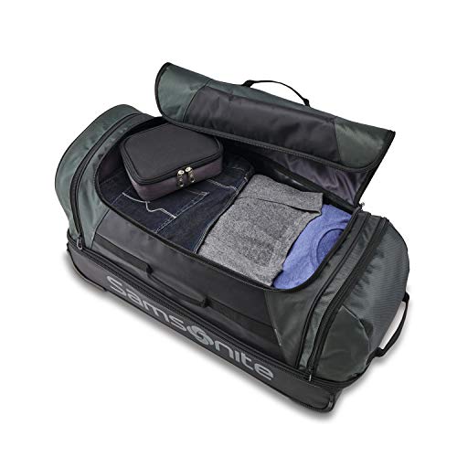 Version 1. 0. 0 - travel about it