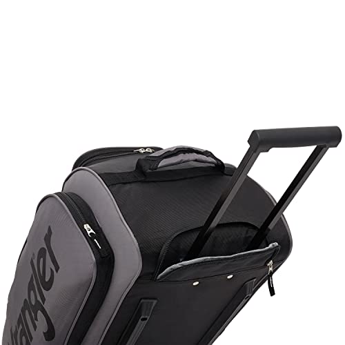 Version 1. 0. 0 - travel about it
