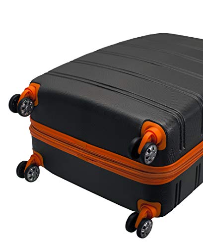 Version 1. 0. 0 - travel about it