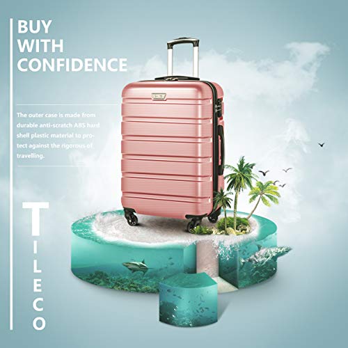 Version 1. 0. 0 - travel about it