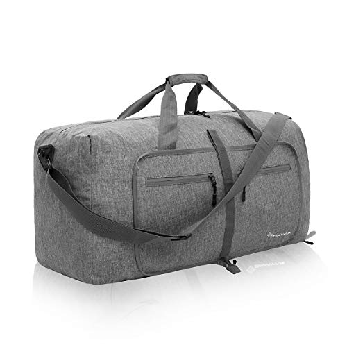 Version 1. 0. 0 - travel about it