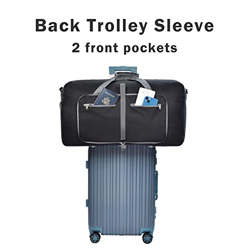 Version 1. 0. 0 - travel about it