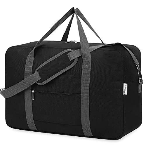 Version 1. 0. 0 - travel about it