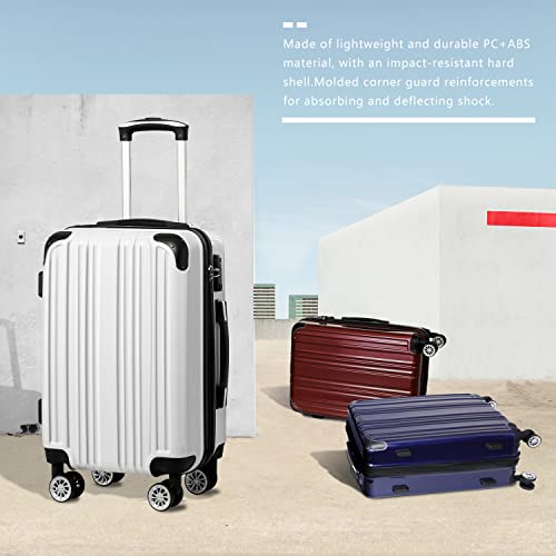 Version 1. 0. 0 - travel about it