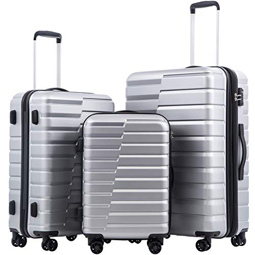 Version 1. 0. 0 - travel about it