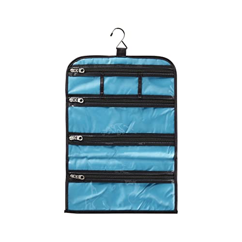 Version 1. 0. 0 - travel about it