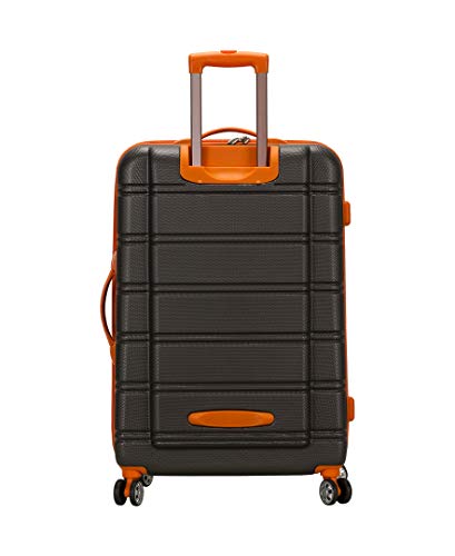 Version 1. 0. 0 - travel about it