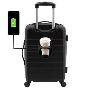 Version 1. 0. 0 - travel about it