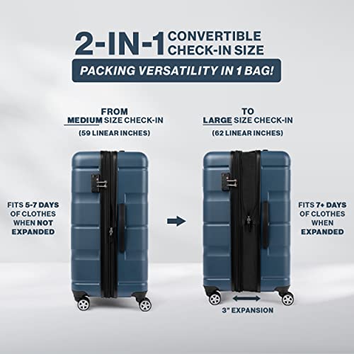 Version 1. 0. 0 - travel about it