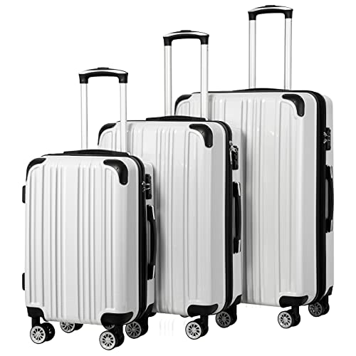 Version 1. 0. 0 - travel about it