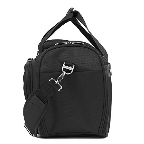 Version 1. 0. 0 - travel about it
