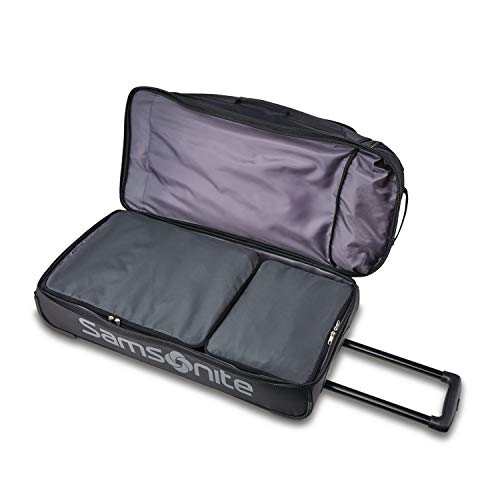 Version 1. 0. 0 - travel about it
