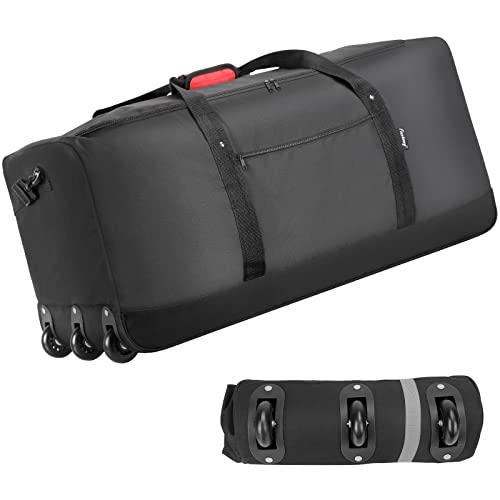 Version 1. 0. 0 - travel about it