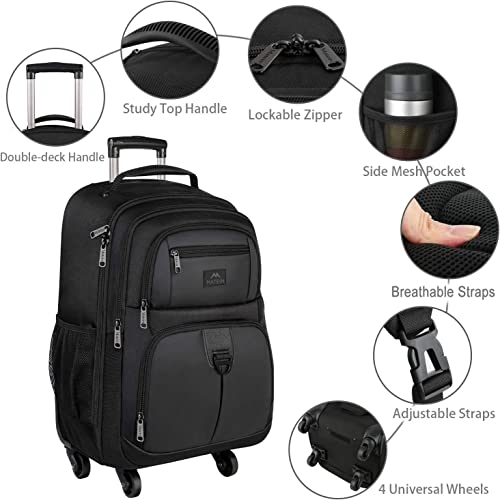 Version 1. 0. 0 - travel about it