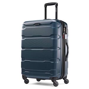 Version 1. 0. 0 - travel about it