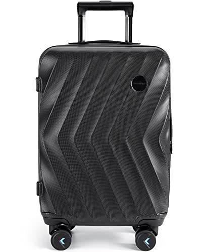 Version 1. 0. 0 - travel about it