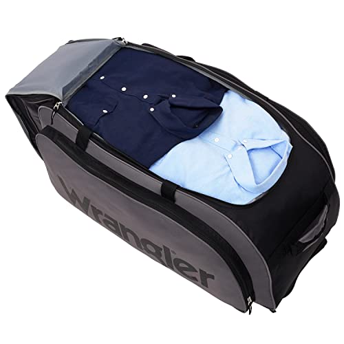 Version 1. 0. 0 - travel about it