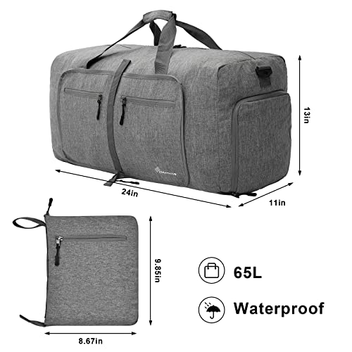 Version 1. 0. 0 - travel about it