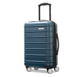 Version 1. 0. 0 - travel about it