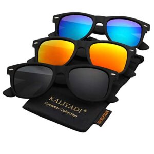 Version 1. 0. 0 - travel about it
