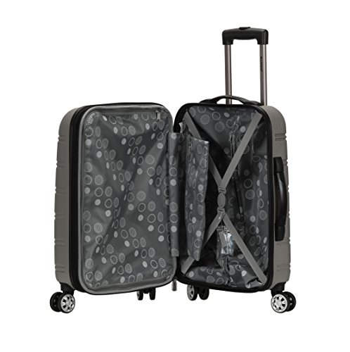 Version 1. 0. 0 - travel about it