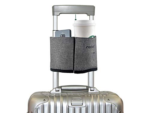 Version 1. 0. 0 - travel about it