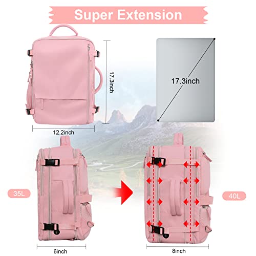 Version 1. 0. 0 - travel about it