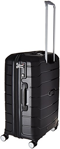 Version 1. 0. 0 - travel about it