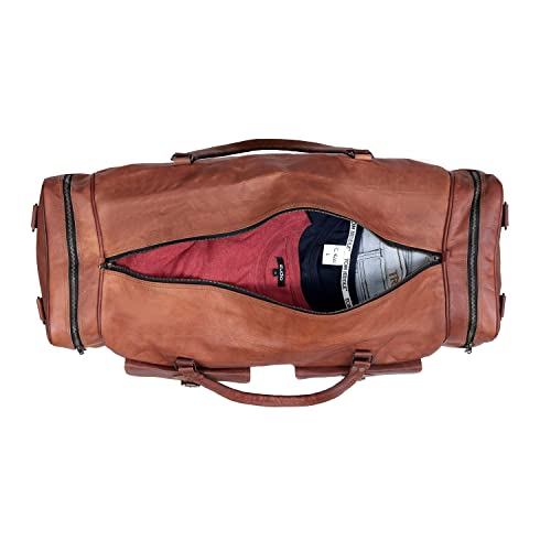 Version 1. 0. 0 - travel about it