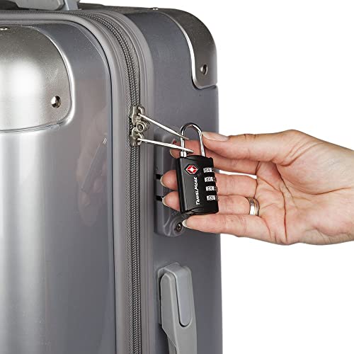 Version 1. 0. 0 - travel about it