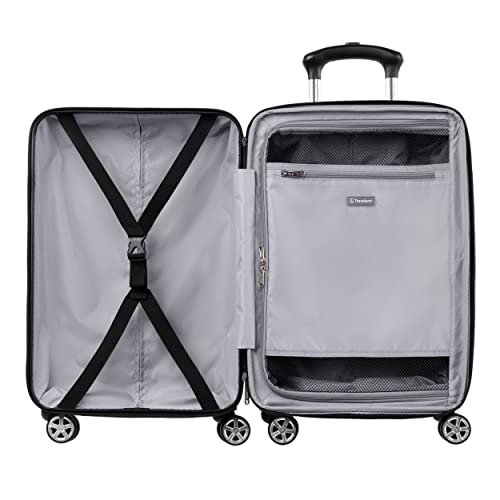 Version 1. 0. 0 - travel about it