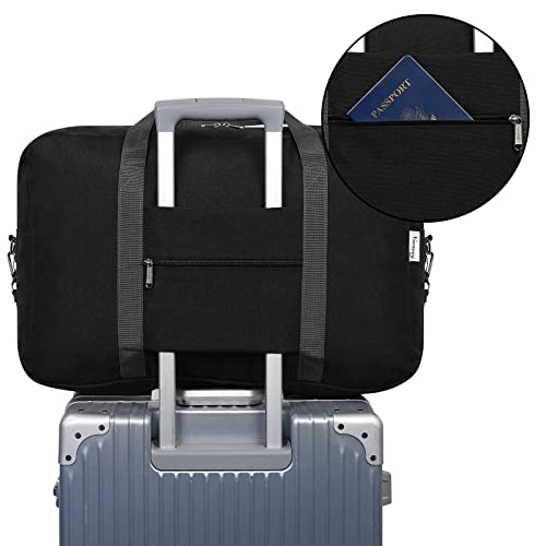 Version 1. 0. 0 - travel about it