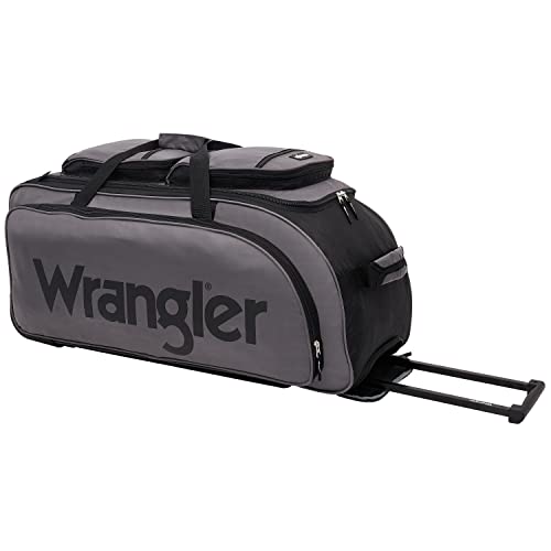Version 1. 0. 0 - travel about it