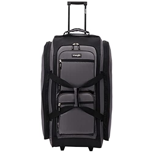 Version 1. 0. 0 - travel about it