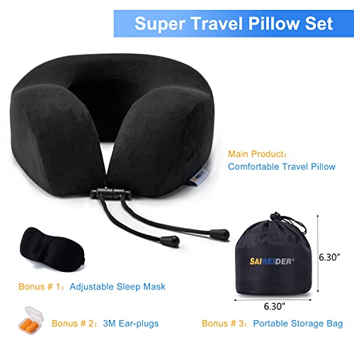 Version 1. 0. 0 - travel about it