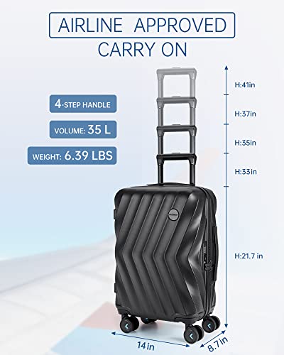 Version 1. 0. 0 - travel about it