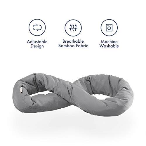 Version 1. 0. 0 - travel about it