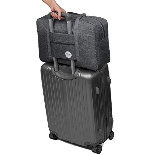 Version 1. 0. 0 - travel about it