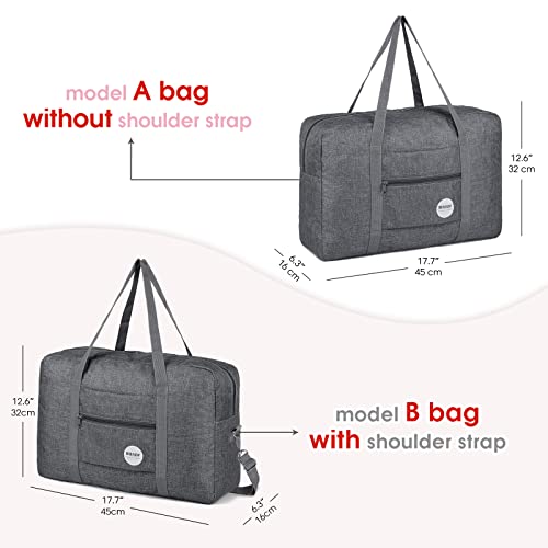 Version 1. 0. 0 - travel about it