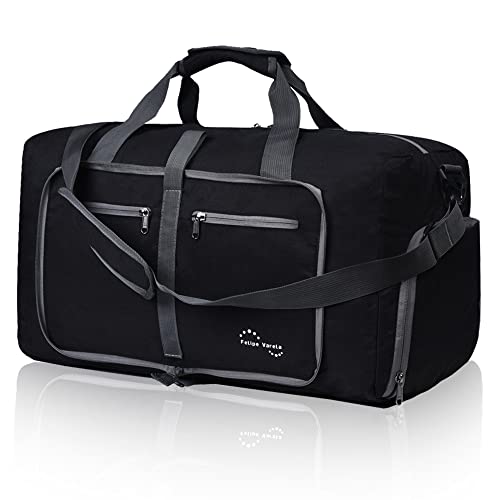 Version 1. 0. 0 - travel about it