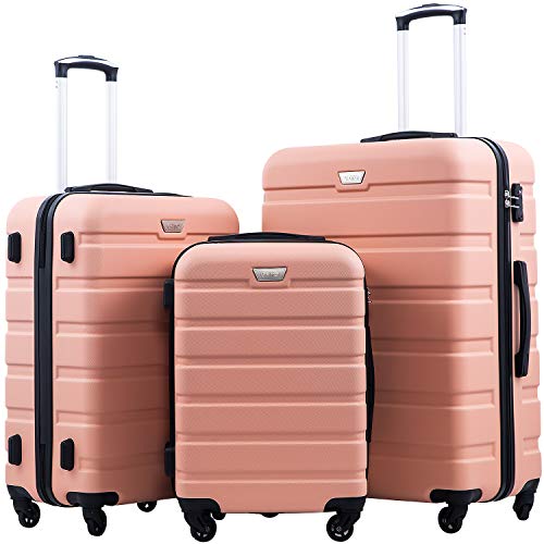 Version 1. 0. 0 - travel about it